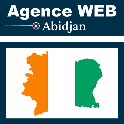 Agence Web Abidjan