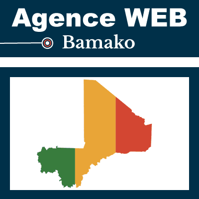 Agence Web Bamako