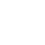 Agence-Web-Africaine